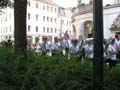 2012.06.21_07.48.42___schill01___IMG_6601.jpg