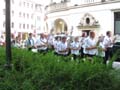 2012.06.21_07.48.42___schill01___IMG_6602.jpg