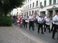 2012.06.21_07.48.42___schill01___IMG_6603.jpg