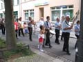 2012.06.21_07.48.42___schill01___IMG_6604.jpg