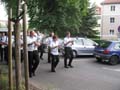 2012.06.21_07.48.42___schill01___IMG_6605.jpg