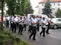 2012.06.21_07.48.42___schill01___IMG_6606.jpg