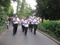 2012.06.21_07.48.43___schill01___IMG_6607.jpg