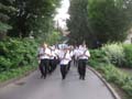 2012.06.21_07.48.43___schill01___IMG_6608.jpg