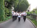 2012.06.21_07.48.43___schill01___IMG_6609.jpg