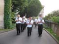 2012.06.21_07.48.43___schill01___IMG_6610.jpg