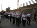 2012.06.21_07.48.43___schill01___IMG_6611.jpg