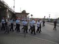 2012.06.21_07.48.43___schill01___IMG_6612.jpg
