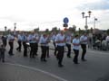 2012.06.21_07.48.43___schill01___IMG_6613.jpg