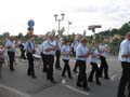 2012.06.21_07.48.43___schill01___IMG_6614.jpg