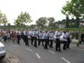 2012.06.21_07.48.43___schill01___IMG_6616.jpg