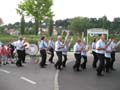 2012.06.21_07.48.43___schill01___IMG_6617.jpg