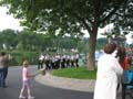 2012.06.21_07.48.43___schill01___IMG_6618.jpg