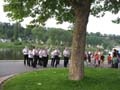 2012.06.21_07.48.43___schill01___IMG_6619.jpg