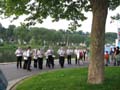 2012.06.21_07.48.43___schill01___IMG_6620.jpg