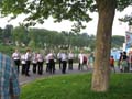 2012.06.21_07.48.43___schill01___IMG_6621.jpg
