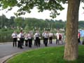 2012.06.21_07.48.43___schill01___IMG_6622.jpg