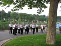 2012.06.21_07.48.43___schill01___IMG_6623.jpg