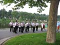 2012.06.21_07.48.43___schill01___IMG_6624.jpg