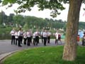 2012.06.21_07.48.43___schill01___IMG_6625.jpg