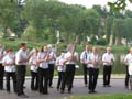 2012.06.21_07.48.43___schill01___IMG_6626.jpg