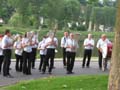 2012.06.21_07.48.43___schill01___IMG_6627.jpg