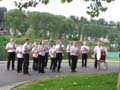 2012.06.21_07.48.43___schill01___IMG_6628.jpg