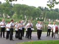 2012.06.21_07.48.43___schill01___IMG_6629.jpg