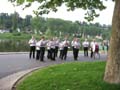 2012.06.21_07.48.43___schill01___IMG_6630.jpg