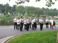 2012.06.21_07.48.43___schill01___IMG_6631.jpg
