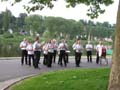 2012.06.21_07.48.43___schill01___IMG_6632.jpg