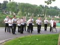 2012.06.21_07.50.54___schill01___IMG_6633.jpg