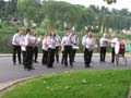 2012.06.21_07.50.54___schill01___IMG_6634.jpg