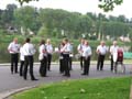 2012.06.21_07.50.54___schill01___IMG_6635.jpg