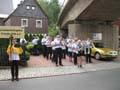 2012.07.10_07.06.55___schill01___IMG_6686.jpg