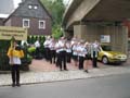 2012.07.10_07.06.55___schill01___IMG_6687.jpg