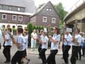 2012.07.10_07.06.55___schill01___IMG_6688.jpg