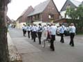 2012.07.10_07.06.55___schill01___IMG_6689.jpg