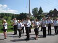 2012.07.10_07.06.55___schill01___IMG_6690.jpg