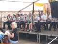 2012.07.10_07.06.55___schill01___IMG_6691.jpg