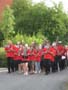 2012.07.12_09.41.47___schill01___IMG_6692.jpg