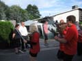 2012.07.12_09.41.48___schill01___IMG_6693.jpg