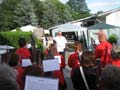 2012.07.12_09.41.48___schill01___IMG_6694.jpg