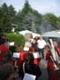 2012.07.12_09.41.48___schill01___IMG_6695.jpg