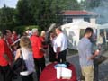 2012.07.12_09.41.48___schill01___IMG_6697.jpg