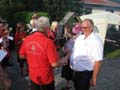2012.07.12_09.41.48___schill01___IMG_6698.jpg