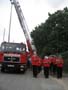 2012.09.07_18.45.31___schill01___IMG_7298.jpg