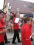 2012.09.07_18.45.31___schill01___IMG_7299.jpg