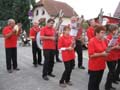2012.09.07_18.45.31___schill01___IMG_7300.jpg
