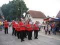 2012.09.07_18.45.31___schill01___IMG_7301.jpg